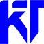 Kipragno Technologies Pvt Ltd logo