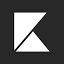 Kirch & Kriewald logo