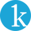 Kishmish logo
