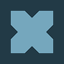 KISS Communications logo