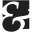 Kitch & Schreiber Marketing and Advertising logo
