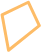 Kite Marketing Solutions logo