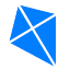 Kite Media logo