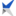 Kite Web Technologies logo
