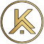 KiTo Agency logo