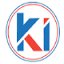 Kitoinfocom Pvt Ltd logo