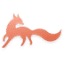 Kitsune Studio logo