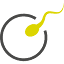 KIWAY logo