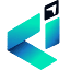 KiWeb Solution logo