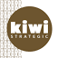 KIWI Strategic logo