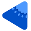 Kiwi Commerce logo