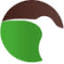 Kiwi Marketing Group logo
