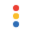 Kiwi Web Design logo