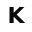 Kiwop logo