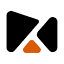 Kizo Daniels logo