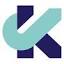 KJ DesignPro logo