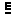 Kjelldesign logo