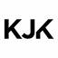 KJK Designs logo