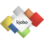 kjobo GmbH logo
