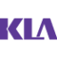 KLA Group logo