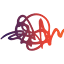 Klarity Lab logo