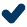 Klar SEO logo