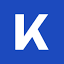 KLAUCK logo