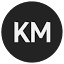 Klein Media logo