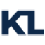Klever Tech Solutions logo