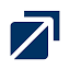 Kleverish logo