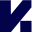 kleverway logo