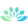 Kleza Solutions logo