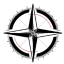 KLI Brand logo