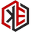 Klickevents Infosolutions Pvt Ltd logo
