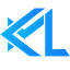 Klick Media Labs logo