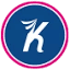 KlickPiloten GmbH logo