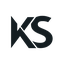 Klick Sense logo