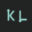 Kliclocal Consultant Web Expert SEO logo