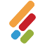 Market Appeal logo