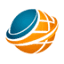 Klikdesainweb logo