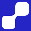 Klik Digital logo