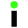 Klikeri logo