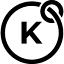 Klikkmánia logo