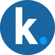 Klik Marketing logo