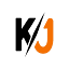 Kyle Johnson Digital Marketing logo