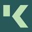 Kloc Technologies logo