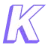 Klok Labs logo