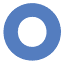 Klota Ab logo