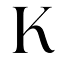 Kloud.ba logo