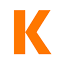 Klyp logo